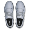 Herre Cloud 6 Waterproof