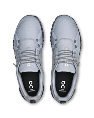 Herre Cloud 6 Waterproof