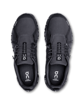 Herre Cloud 6 Waterproof