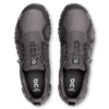 Herre Cloud 6 Waterproof