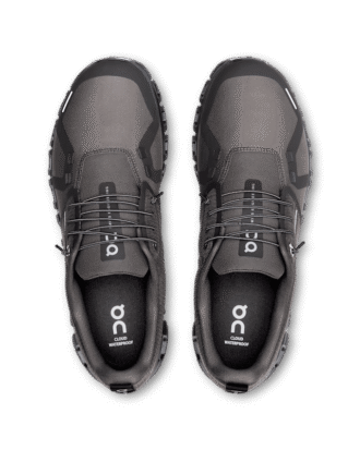 Herre Cloud 6 Waterproof