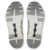 Herre Cloud 6 Waterproof