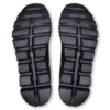Herre Cloud 6 Waterproof