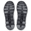 Herre Cloud 6 Waterproof