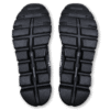 Herre Cloud 6 Waterproof