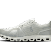Herre Cloud 6 Waterproof