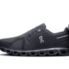 Herre Cloud 6 Waterproof