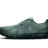Herre Cloud 6 Waterproof