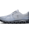 Herre Cloud 6 Waterproof