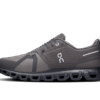 Herre Cloud 6 Waterproof
