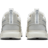 Herre Cloud 6 Waterproof