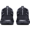 Herre Cloud 6 Waterproof