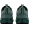 Herre Cloud 6 Waterproof