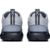 Herre Cloud 6 Waterproof