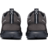 Herre Cloud 6 Waterproof