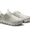 Herre Cloud 6 Waterproof