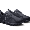 Herre Cloud 6 Waterproof