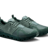 Herre Cloud 6 Waterproof