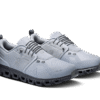 Herre Cloud 6 Waterproof
