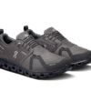 Herre Cloud 6 Waterproof