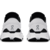 Herre Cloud X 4