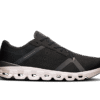 Herre Cloud X 4 AD