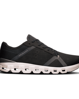 Herre Cloud X 4 AD