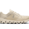 Herre Cloud X 4 AD