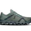Herre Cloud X 4 AD