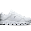 Herre Cloud X 4 AD