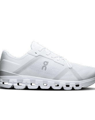 Herre Cloud X 4 AD
