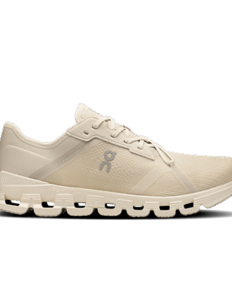 Herre Cloud X 4 AD