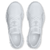 Herre Cloud X 4 AD