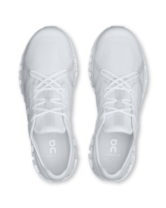 Herre Cloud X 4 AD