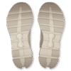 Herre Cloud X 4 AD