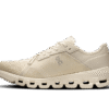 Herre Cloud X 4 AD