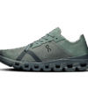 Herre Cloud X 4 AD