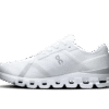 Herre Cloud X 4 AD