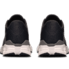 Herre Cloud X 4 AD