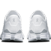 Herre Cloud X 4 AD