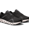Herre Cloud X 4 AD