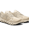 Herre Cloud X 4 AD