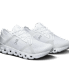 Herre Cloud X 4 AD