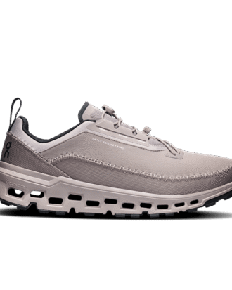 Herre Cloudaway 2