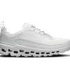 Herre Cloudaway 2