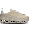 Herre Cloudaway 2 Herre Cloudaway 2