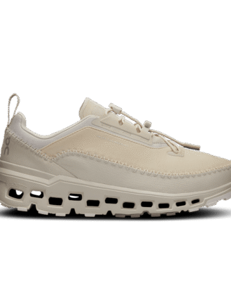 Herre Cloudaway 2