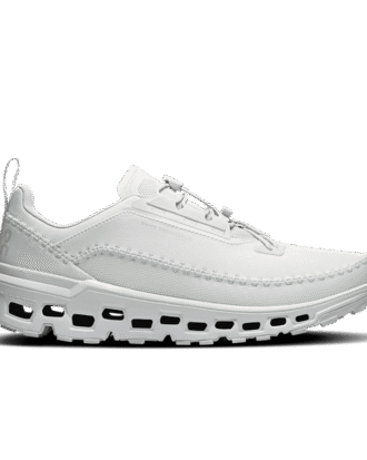 Herre Cloudaway 2