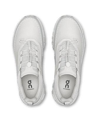 Dame Cloudaway 2