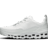 Herre Cloudaway 2
